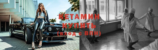амф Аркадак