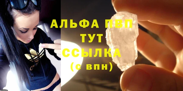амф Аркадак