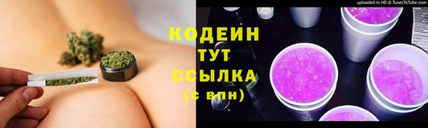 амф Аркадак