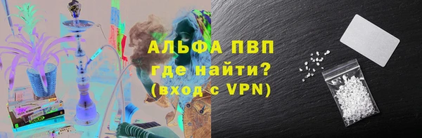амф Аркадак